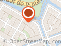 Meijer Tegelzetbedrijf