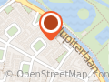 Stichting Volendams Behoud