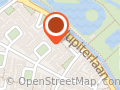 Keizer Spackspuitwerken Volendam