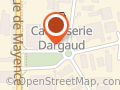 Auto Sécurité