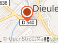 Pharmacie Du Mortier