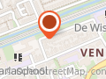 Koersopdoen, Coaching & Advies