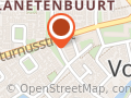 K.J.N. Koning Metselwerken