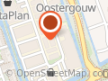 Amsterdam for Groups