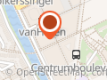 Dagelijks Lekker
