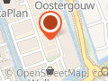 Wushu Hoorn
