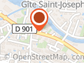 Le Pont des Aubes