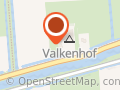 Camping Valkenhof