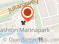 Fashion Marinapark