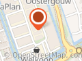 De Lichtdrukkerij ReproService