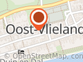 Vlielands Ankertje