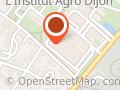 Adecco Onsite Essilor Dijon