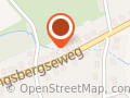 Bimefy