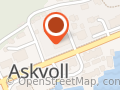 Askvoll Fysioterapi As