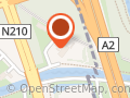 Stichting Rijpickerwaard