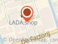 Autoservice Cees Rood B.v.