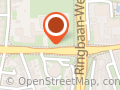 Scholengemeenschap 2College Locatie Wandelbos
