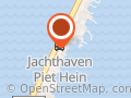 Stichting Steunfonds Overgooi