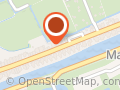 Freelanceredacteuren.NL