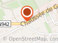 Debuisson/Daniel