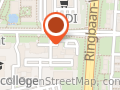 RCH Diabeteszorggroep B.V.