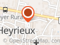 Centre Social Et Culturel Heyrieux