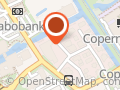 Bouman Bedrijfsadvisering