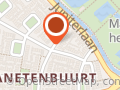 Tegelzetbedrijf P. Molenaar