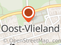 Protestantse Gemeente Vlieland