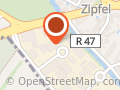 Entreprise Runje Dusan