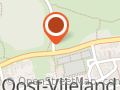 De Vlielandse Zeebaas