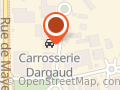 Connected Wind Services France SAS