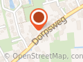 Stichting Nutsfonds Twisk