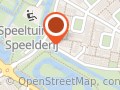 Marcel Tuyp Belastingadviseur