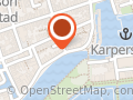 Drs. W.j. Josephus Jitta B.v.
