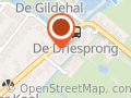 Montagebedrijf Deken