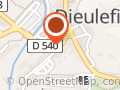 Agence de la Tournelle