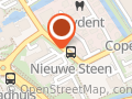 Heer Accountants Bv