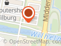 Vrijthof 16 Koffie & Broodjes