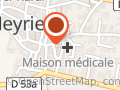 PIQUE Mylène