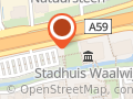 Parkmanagement Waalwijk B.V.