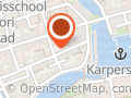 CyberScore Penetratietesten Hoorn