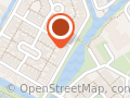 Chiropractie Kes Amstelveen BV