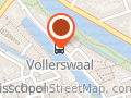 BaaRie Dienstverlening