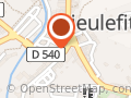 Association Familiale