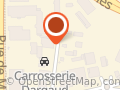 Bourgogne Couverture
