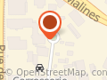 Workker