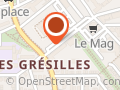 Paroisse