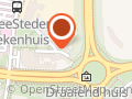 Stichting Behoud Frankische Driehoek Hasseltplein