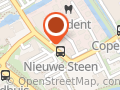 Rug Expertise Centrum Hoorn